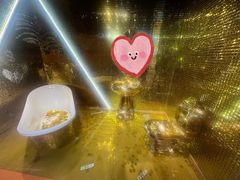 -不可思议减压馆·解压博物馆·摔碗发泄·团建定制