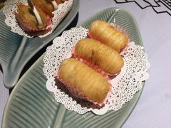 -桂林会展国际酒店-御园