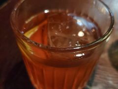-Joy酒隐(西湖店)