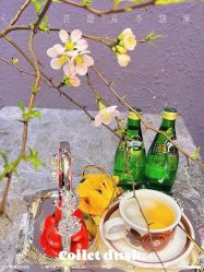 -花隐·美芙炫海菲秀皮肤管理中心