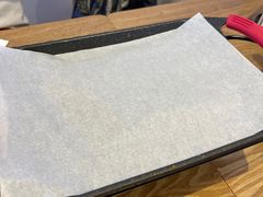 -柳叶刀烧烤(北大清华店)