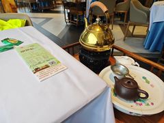 -盆满钵满·国家非遗传承(云台店)