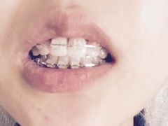-深圳富茂格伦菲尔口腔门诊部(龙华清湖总院)