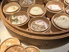 -金海华·华宴江南(斜塘店)