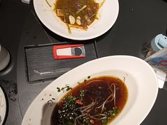 -浙C老邻舍(西城海错店)