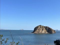 -棒棰岛宾馆景区
