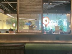 -桂小厨广西菜(青秀万达店)
