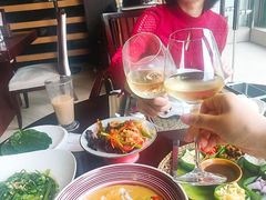 -食肆&Fourteen(武林夜市店)