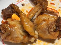 -蛙小侠(卓悦里店)