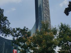 -安徽广播电视台