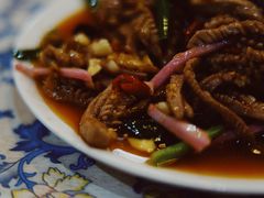 -春涛餐馆(下坝店)