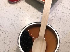 -猫抓烤肉(春熙路店)