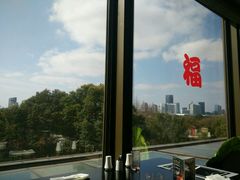 -AdD全日制餐厅(中谷花园酒店)