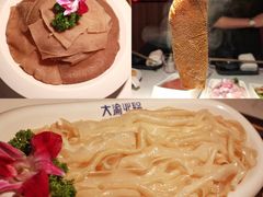 -大渝火锅(氿滨大道店)