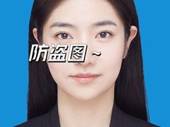 -一格照相馆(五道口店)