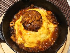 -TAMATI(巴黎贝甜韩式西餐厅店)