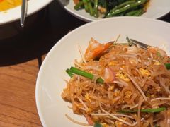 -金牌泰香米(重庆万象城店)