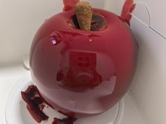 -阿毛饭店首店·宁波老字号(文化广场店)