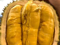猫山王榴莲-SS2 榴梿鲜生