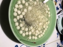 -小菜园新徽菜(滁州苏宁店)