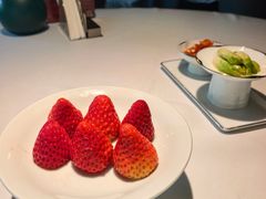-许家菜(望江店)