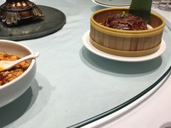 -淮扬厨子(健康路店)