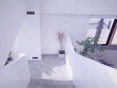 -青梅酒肆PLUS(长白仙岛北路店)