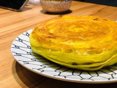 -品回味清真西北楼(宁波首店)