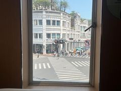 -麦当劳(厦门思明路店)