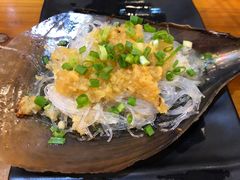 -金穗园·砂锅粥.醉鸡煲火锅(长寿路店)