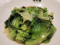 -顺粤楼·粤菜·点心(融创茂店)