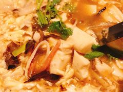 -买又大餐厅(福林里店)