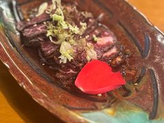 -大江户日本料理(吕厝店)