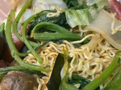 -烤五行·烧烤烤串(石佛营店)