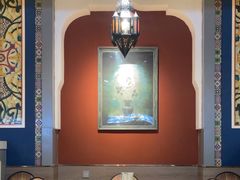 -直隶安家牛肉罩饼(建华店)