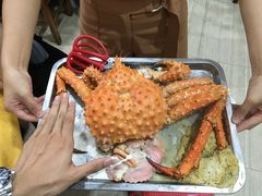 -蚝专家(北滘店)