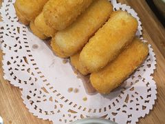 -宛平李记小吃(东关街店)