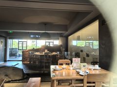 -黄山老妈·土菜(碧桂园店)