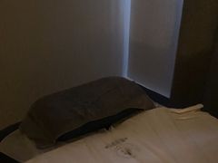 -禧瑞 ·丝浴主题·水疗·spa(中山公园店)