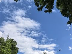 -凤凰汇购物中心