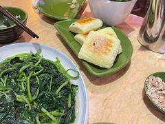 -龙泉人椰子鸡.糟粕醋.海南菜(三亚旗舰店)