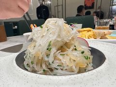 -蘭心·臻品(瑞虹太阳宫店)