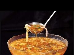 -阿娘家·原生态农家菜(国顺东路店)