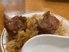 -顺徕德·仙庙烧鸡(桂庙路店)