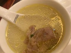 -中国徽菜·徽商故里(远大店)