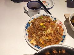 -老长沙龙虾馆·聚会餐厅(白石洲店)