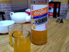 大窑-大东北(武侯祠店)