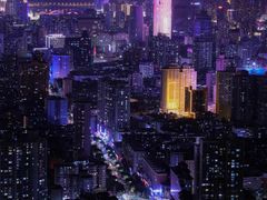 -皋兰山