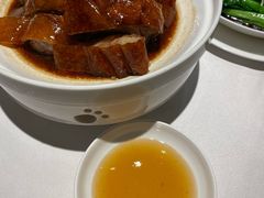 -粤界(望京金辉店)