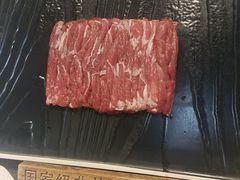 -东来顺(盛世广场·食尚街店)